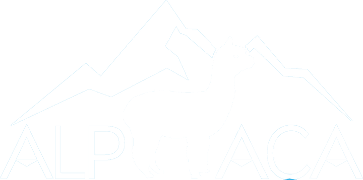 AlpenAcademy Logo